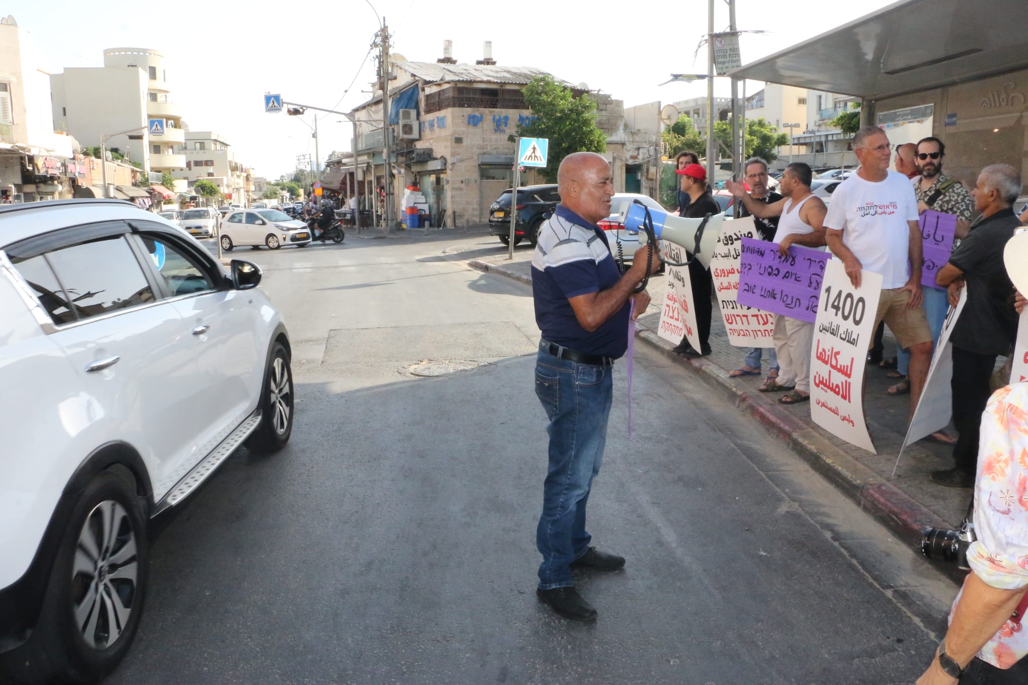 WhatsApp Image 2022-09-23 at 5.14.04 PM (1).jpeg